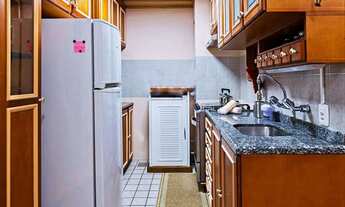 Imagem 7: APARTAMENTO 4 DORMITORIOS