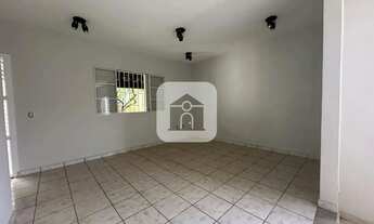 Imagem 2: Casa para locação no Bairro Cidade Jardim