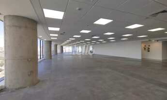 Imagem 5: Comercial para alugar no(a) Parque Industrial Tomas Edson