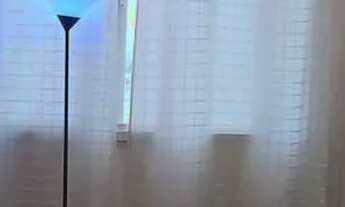 Imagem 2: Apartamento em Areia Branca, Apartamento em Santos, Apartamento com 2 dorms, Apartamento à