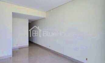 Imagem 5: Casa de 3 Quartos sendo 1 suíte em acabamento Premium no Setor Moinho dos Ventos