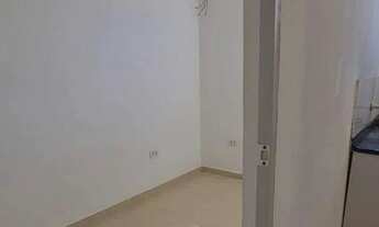 Imagem 6: Ótimo Salão para alugar, 45 m² por R$ 1.800/mês - Centro - Salto/SP