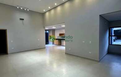 Imagem 2: Casa à Venda, Residencial Pinheiros de Tremembé, 3 Quartos