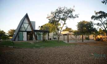 Imagem 4: Casa para venda, Zona Rural, Cuiabá