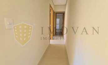 Imagem 4: Apartamento 2 Quartos, 74,61 m², Santa Cruz