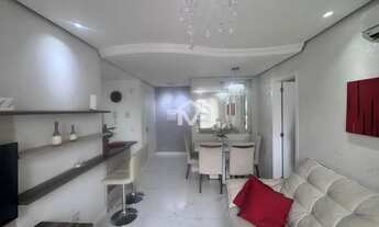 Imagem 4: Apartamento Mobiliado em Condomínio Jardim Baviera - Igara REF: 501786