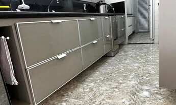 Imagem 16: Apartamento com 3 quartos no Calhau TR220261 SLZ-6JV2KQ