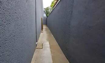 Imagem 3: GALPÃO PARA LOCAÇÃO JARDIM CANADÁ