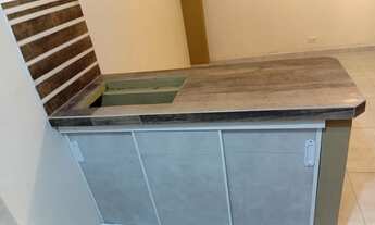 Imagem 4: Kitnet vila maria antonieta