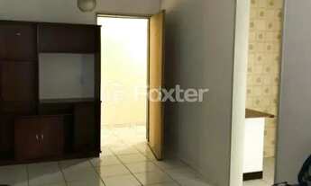 Imagem 7: Apartamento à venda Rua Alexandre Snel, Coronel Aparício Borges - Porto Alegre