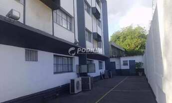 Imagem 4: Taquara Galpão / depósito com 5 vagas na garagem