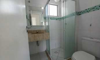 Imagem 6: APARTAMENTO A VENDA NO RESERVA PARQUE