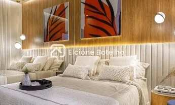 Imagem 2: Venda Apartamento LIDICE