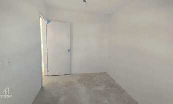 Imagem 7: Apartamento com sacada e churrasqueira para aluguel no Areal - Pelotas/RS