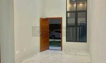 Imagem 4: Open Imóveis Vende Casa 3 Quartos Sendo 1 Suíte em Jardim Atlântico Oeste Itaipuaçu