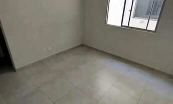 Imagem 3: Apartamento para Locação Condomínio Solaris Sul 2