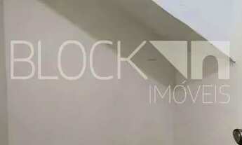 Imagem 5: Barra da Tijuca Galpão / depósito com aluguel por R$3.500 /mês