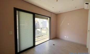 Imagem 6: CONJ. COMERCIAL - PARAÍSO - SP