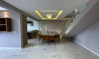 Imagem 4: COBERTURA NO CENTRO VENDA E LOCAÇÃO - ED. FLORATTA DO SOL