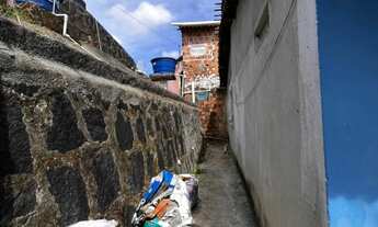 Imagem 3: Vendo casa em Nova Descoberta