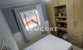 Imagem 7: Casa em Av. Beira Mar - GUAIÚBA - Imbituba/SC