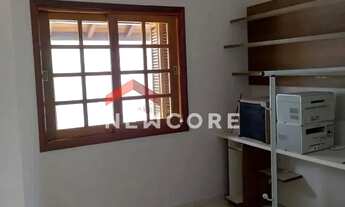 Imagem 12: Sobrado em Rua Cora Tommaso Lopes - Jardim Valença - Indaiatuba/SP