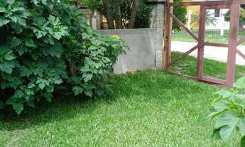 Imagem 3: Pra investir na Praia !