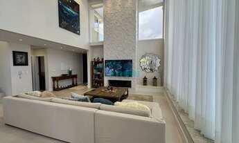 Imagem 6: Casa com 4 dorm, 422m², Morro das Pedras, Florianópolis, SC