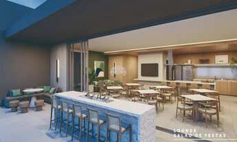 Imagem 5: Vendas Apartamento Curitiba PR