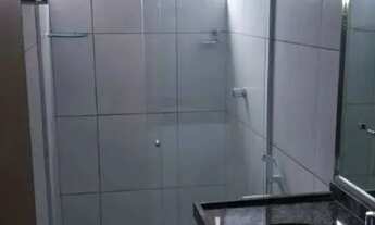 Imagem 8: Apartamento mobiliado com 1 quarto para alugar em Boa Viagem