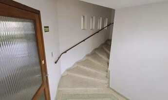 Imagem 4: Apartamento para alugar no Cristo Redentor, 1 dormitório e 45 m² de área útil