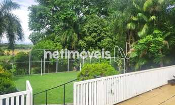 Imagem 7: O PARAÍSO TE ESPERA EM TRÊS RANCHOS - GO!