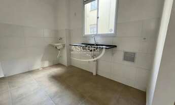 Imagem: Apartamento para alugar no condomínio Vitta