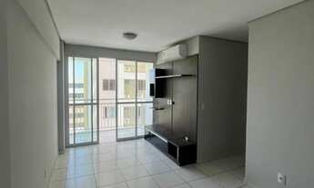 Imagem: Aluga apt em frente a HAVAM com 3 quartos