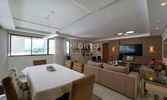 Imagem: Imóvel para venda tem 155 metros quadrados