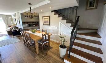 Imagem 3: Chácara com 3 quartos, 559 m² á venda e locação, São Luiz do Puruna /Balsa Nova/PR