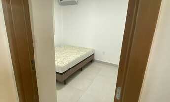 Imagem 4: APARTAMENTO PARA LOCAÇÃO CONDOMÍNIO MIRANTE DAS FLORES - PONTA NEGRA