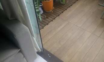 Imagem 7: APARTAMENTO 3 QUARTOS - RESIDENCE CLUB - 5 MIN DO CENTRO! - JOÃO PESSOA/PB