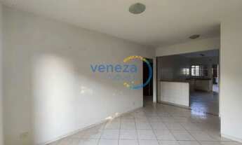 Imagem 5: Prédio Comercial à venda por R$ 2200000.00, 426.56 m2 - SAN REMO - LONDRINA/PR