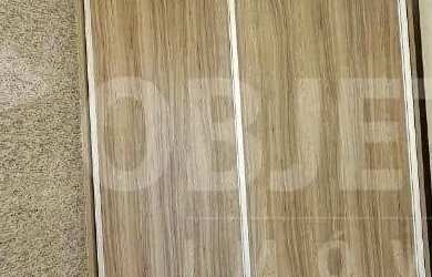 Imagem 11: Apartamento para aluguel, 2 quartos, 1 vaga, SANTA MONICA - UBERLANDIA/MG