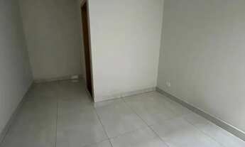 Imagem 3: Casa jardim Ebenézer