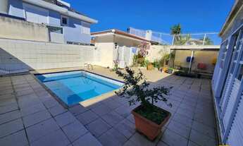 Imagem 3: CASA 4 SUÍTES NO SANTA MONICA