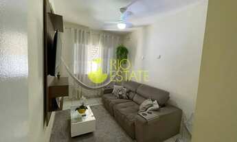 Imagem 15: Casa com ÁREA DE LAZER, 180m2, Bairro de Fátima, Barra do Piraí, RJ próximo a Volta Redond