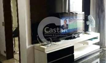 Imagem 7: Apartamento em Mooca