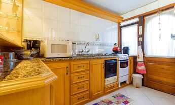 Imagem 7: CHARMOSA RESIDÊNCIA NO CONDOMÍNIO QUINTA DA SERRA