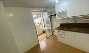 Imagem 6: Apartamento em Jardim da Penha - Vitória