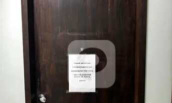 Imagem 4: Sala Comercial na Avenida Almirante Barroso - Centro