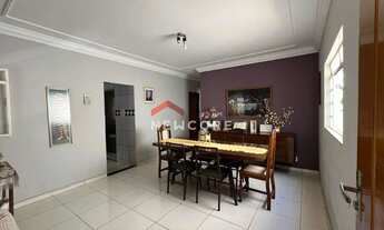 Imagem 7: Casa em Rua Manoel Ascenço Batista - Santa Mônica - Uberlândia/MG