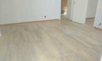 Imagem 6: IMÓVEL COM 364 INTEIRAMENTE APROVEITÁVEL EM UM PONTO ESTRATÉGICO