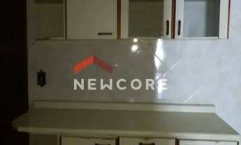 Imagem 4: Casa em Rua Aracaju - Jardim Bela Vista - Rio das Ostras/RJ